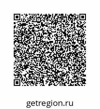 74722340744