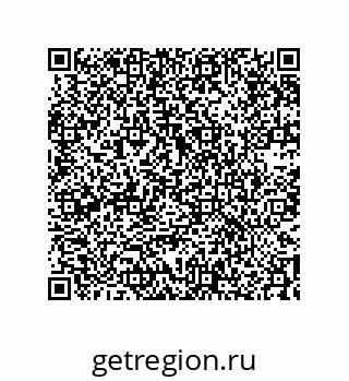 74722340745