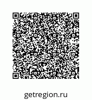 74722340747