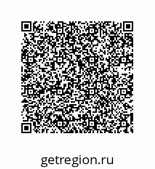 74722340748