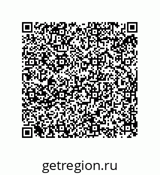 74722340750