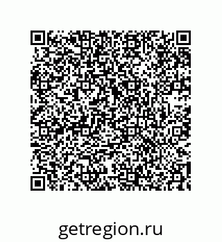 74722340753