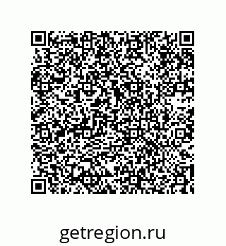 74722340754