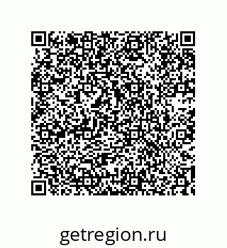 74722340756