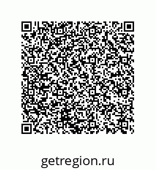 74722340758