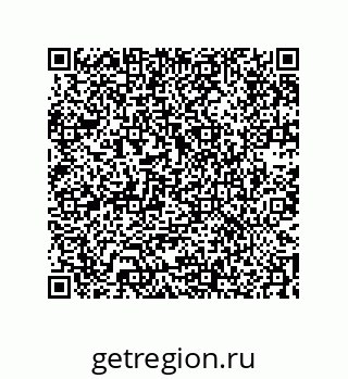 74722340759