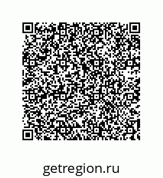 74722340760