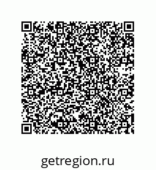 74722340764