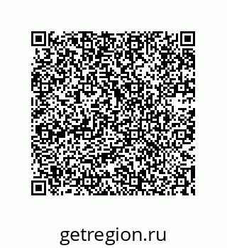 74722340765