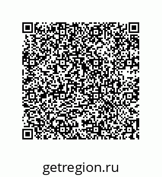 74722340767