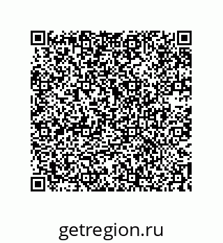 74722340768