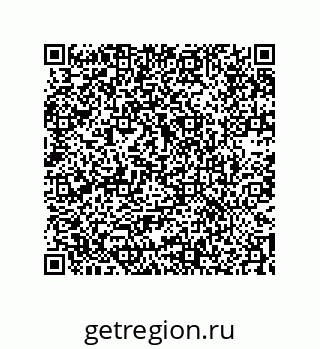 74722340774