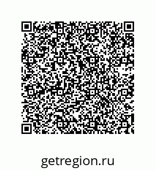 74722340775