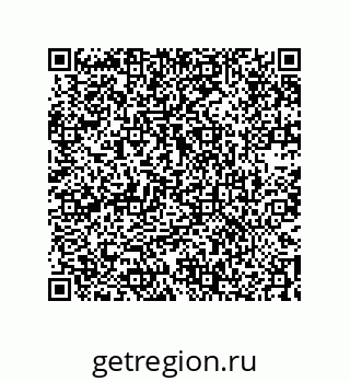 74722340776