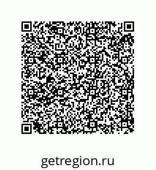 74722340779