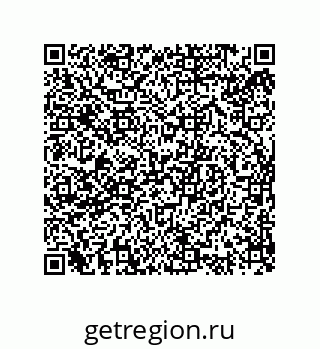 74722340781