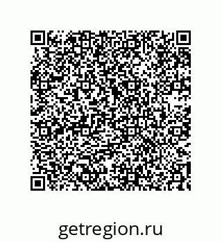 74722340782