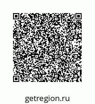 74722340783