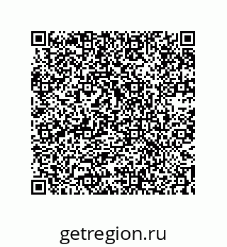 74722340787