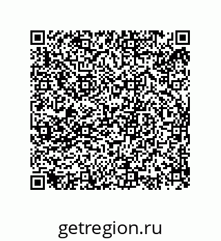 74722340788