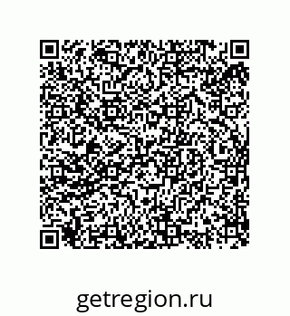 74722340790