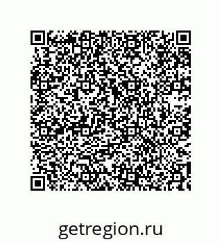 74722340791