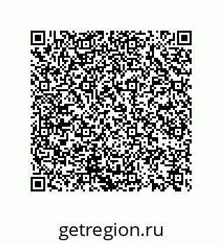 74722340792