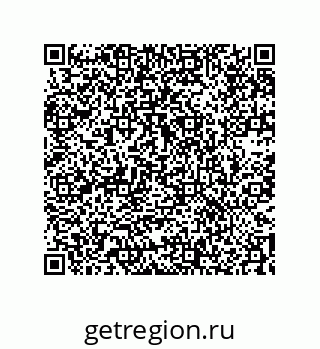 74722340794
