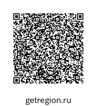74722340795