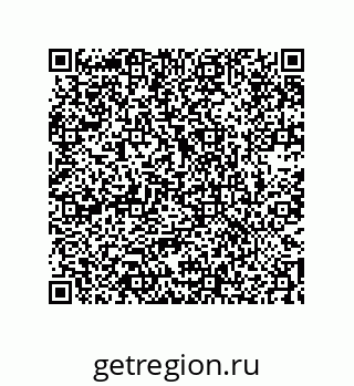 74722340796