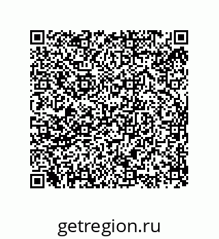74722340797