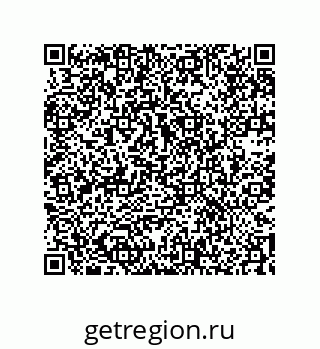 74722340798