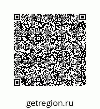 74722340799