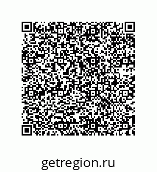 74722340800