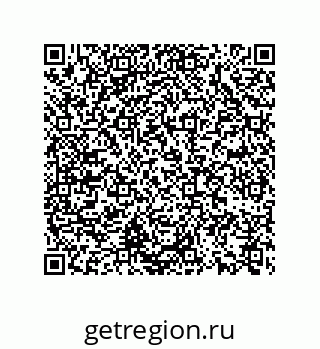 74722340802