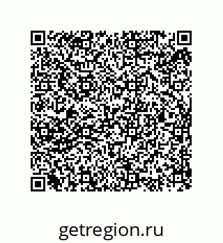 74722340806