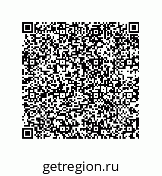 74722340807