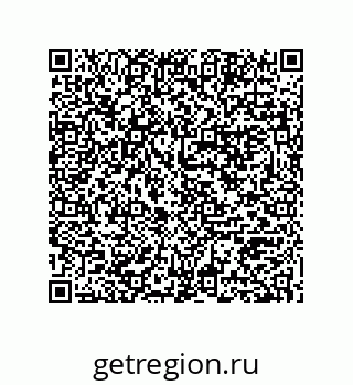 74722340809