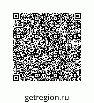 74722340811