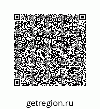 74722340812