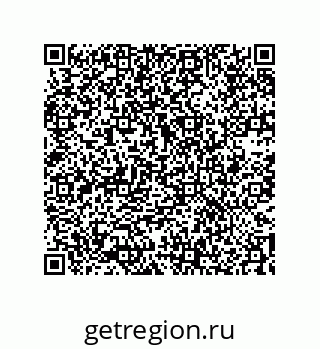 74722340818