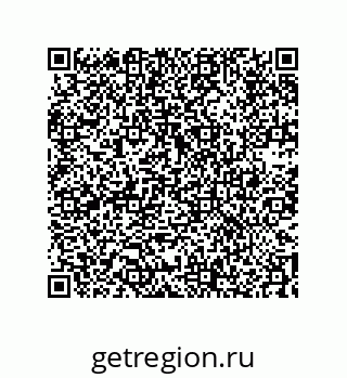 74722340820
