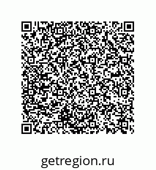 74722340821