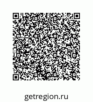 74722340824