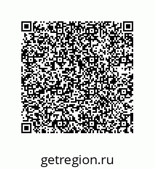 74722340825