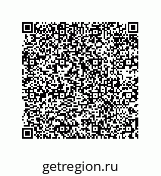 74722340826