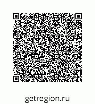 74722340828