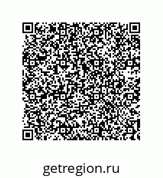 74722340829