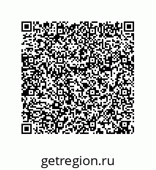 74722340830