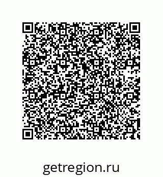 74722340832